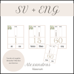 Klassrumspaket - bild 7