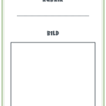 Min faktabok om djur - bild 3