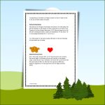 Samarbetsövningar att göra ute - bild 3