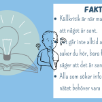 Presentation källkritik - bild 3