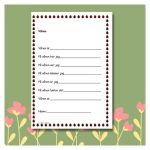 Våren – ett litet paket - bild 3