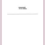 Min sagobok - bild 3