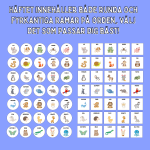 Med andra ord – Engelska - bild 4