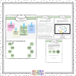 Häfte – texttyper - bild 4