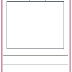 Min sagobok - bild 4