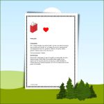 Samarbetsövningar att göra ute - bild 4