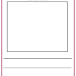 Min sagobok - bild 5