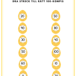 Mitt påskhäfte - bild 6