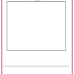 Min sagobok - bild 6