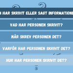 Presentation källkritik - bild 5