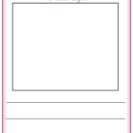 Min sagobok - bild 7