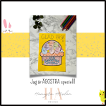 Jag är ÄGGSTRA speciell: påskspecial - bild 1