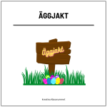 Påskpaket - bild 14