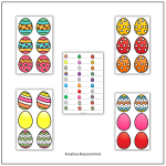 Påskpaket - bild 15