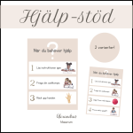 Klassrumspaket - bild 14