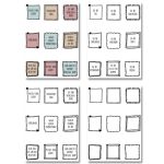 ”Peppkort” - bild 2