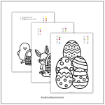 Påskpaket - bild 3