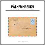 Påskpaket - bild 4