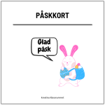 Påskpaket - bild 6