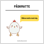 Påskpaket - bild 10