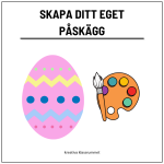 Påskpaket - bild 12