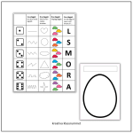 Påskpaket - bild 13