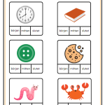 Bokstavsbok - bild 7