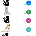 Bokstavsbok - bild 11