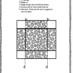 Påskpyssel - bild 3