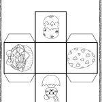 Påskpyssel - bild 4