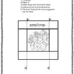 Påskpyssel - bild 5
