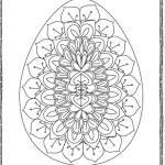 Påskpyssel - bild 8