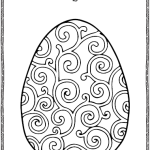 Påskpyssel - bild 10