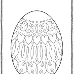 Påskpyssel - bild 11