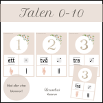 Klassrumspaket - bild 5