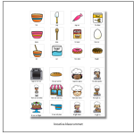 Våffeldagen - bild 7