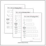 Våffeldagen - bild 3