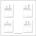 Våffeldagen - bild 5