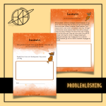 Problemlösning – åk 1 - bild 3