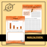 Problemlösning – åk 1 - bild 5