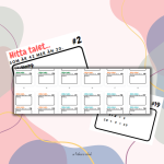 Hitta talet… - bild 2