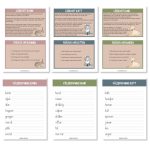 Husdjur – hund, katt och kanin - bild 2