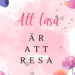 Affischer att pryda klassrummet med - bild 2