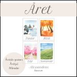 Klassrumspaket - bild 8