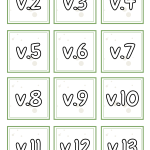 Skyltar till tavlan - bild 7