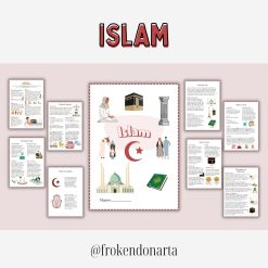 Islam