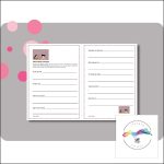 Skrivträna år 1 – nivå 4 - bild 2