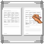 Bedömning svenska skrivande - bild 2