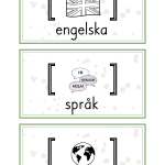 Schema-bilder - bild 3