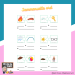 sammansatta ord (två delar) - bild 2